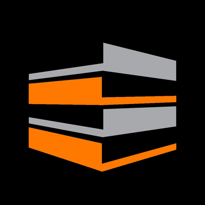 Primetime Concrete LLC logo